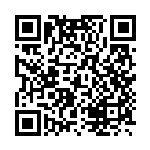 Cihaz QR kodu
