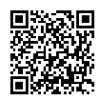 Cihaz QR kodu