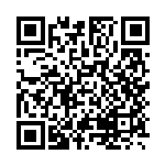 Cihaz QR kodu