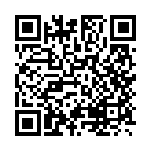 Cihaz QR kodu