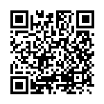 Cihaz QR kodu