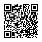 Cihaz QR kodu