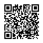 Cihaz QR kodu
