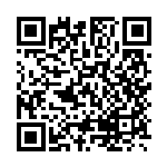 Cihaz QR kodu