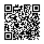 Cihaz QR kodu