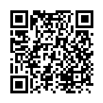 Cihaz QR kodu