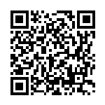 Cihaz QR kodu