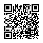 Cihaz QR kodu