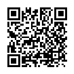 Cihaz QR kodu