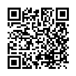 Cihaz QR kodu