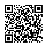 Cihaz QR kodu
