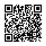Cihaz QR kodu