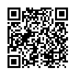 Cihaz QR kodu
