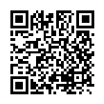 Cihaz QR kodu