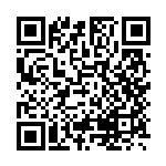Cihaz QR kodu
