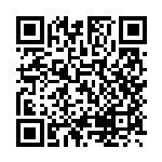 Cihaz QR kodu