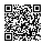 Cihaz QR kodu