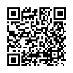 Cihaz QR kodu