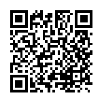 Cihaz QR kodu