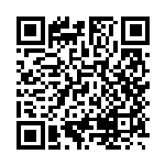 Cihaz QR kodu