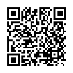 Cihaz QR kodu