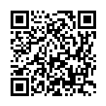 Cihaz QR kodu