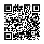 Cihaz QR kodu