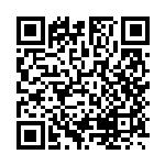 Cihaz QR kodu