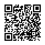 Cihaz QR kodu