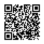 Cihaz QR kodu