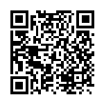 Cihaz QR kodu