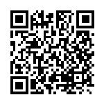 Cihaz QR kodu