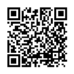 Cihaz QR kodu