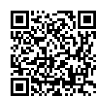 Cihaz QR kodu
