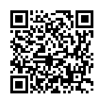 Cihaz QR kodu