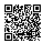 Cihaz QR kodu