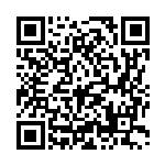 Cihaz QR kodu