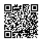 Cihaz QR kodu