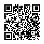 Cihaz QR kodu