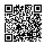 Cihaz QR kodu
