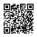 Cihaz QR kodu