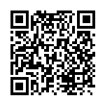 Cihaz QR kodu