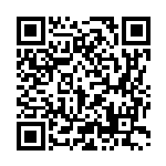 Cihaz QR kodu
