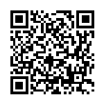 Cihaz QR kodu