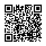 Cihaz QR kodu