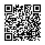 Cihaz QR kodu