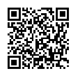 Cihaz QR kodu