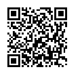 Cihaz QR kodu