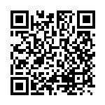 Cihaz QR kodu