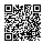 Cihaz QR kodu